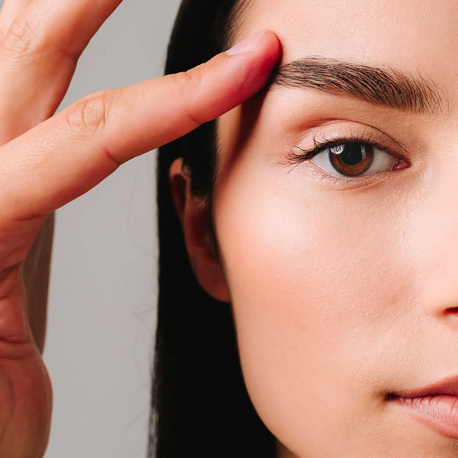 Blépharoplastie