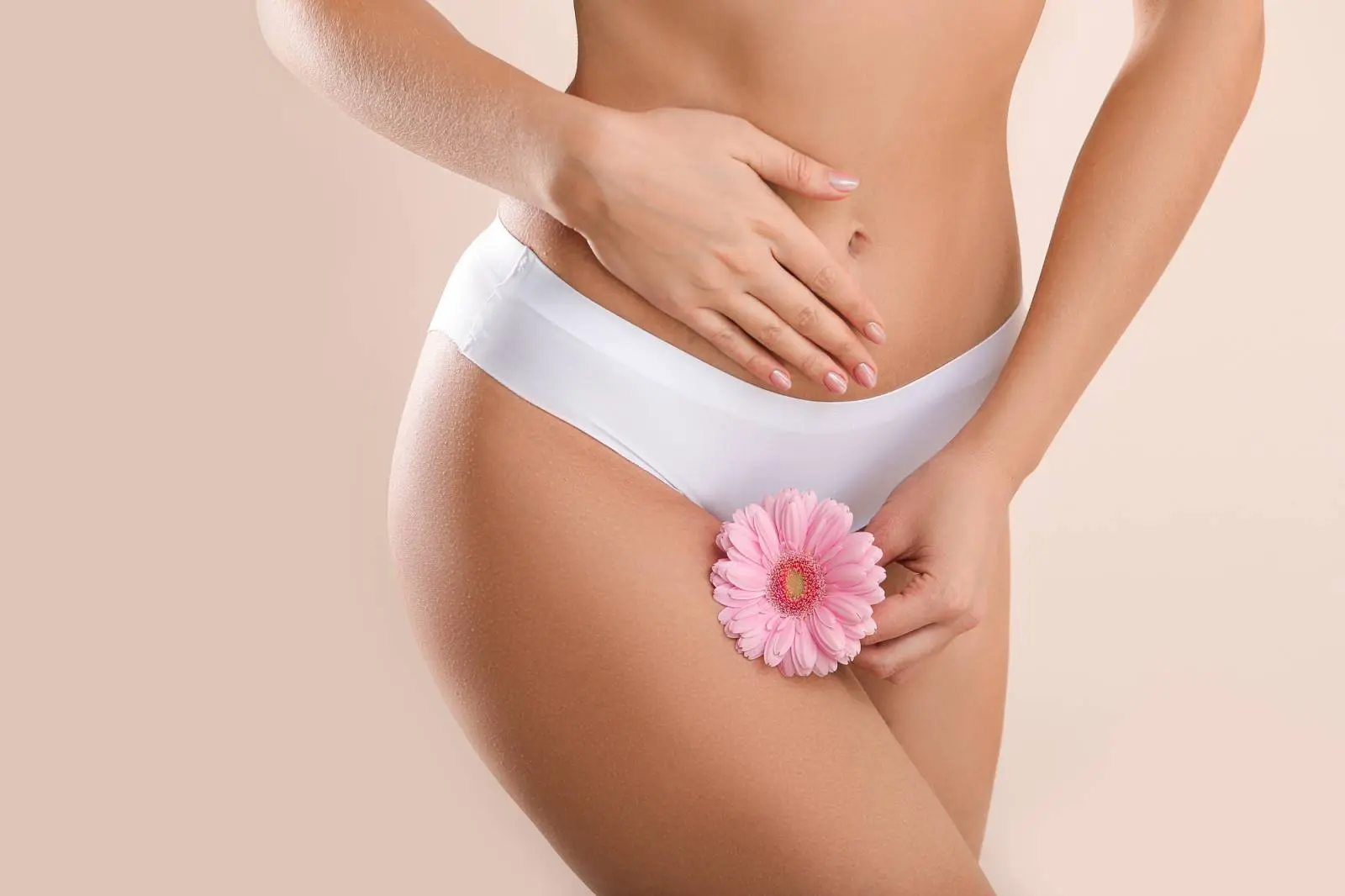 Vaginal rejuvenation with exosomes