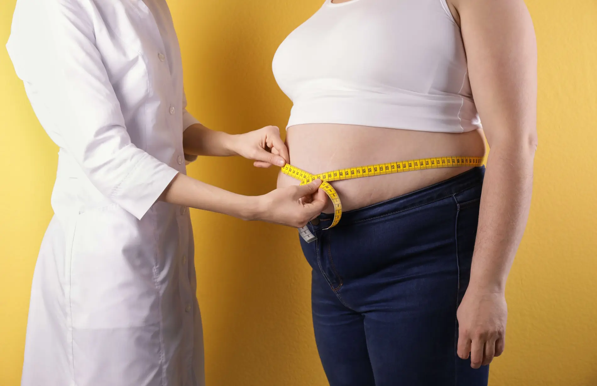 Gastric sleeve