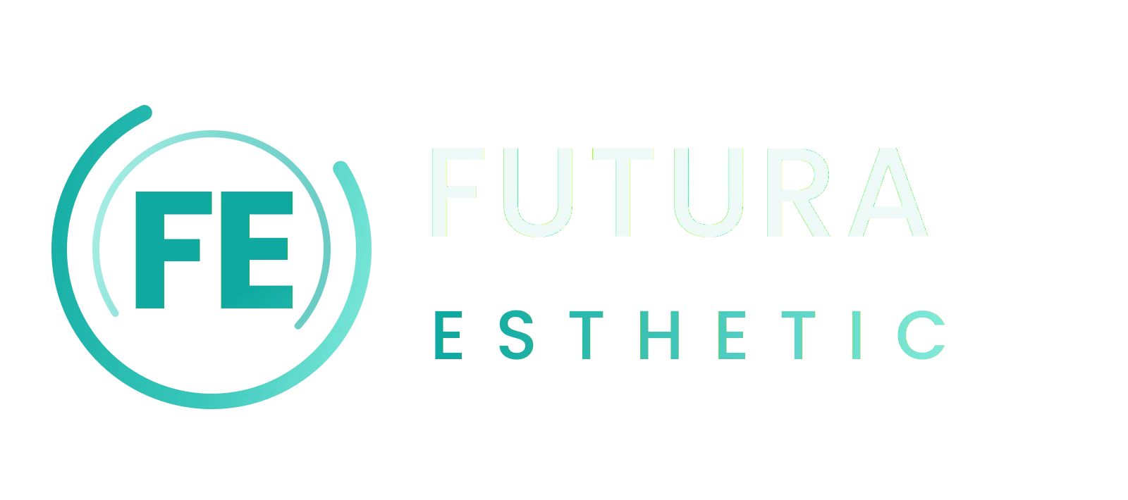 Futura Esthetic